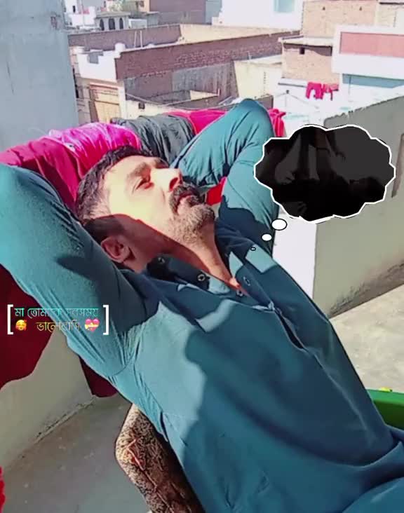 @✌️MR BUTT✌️