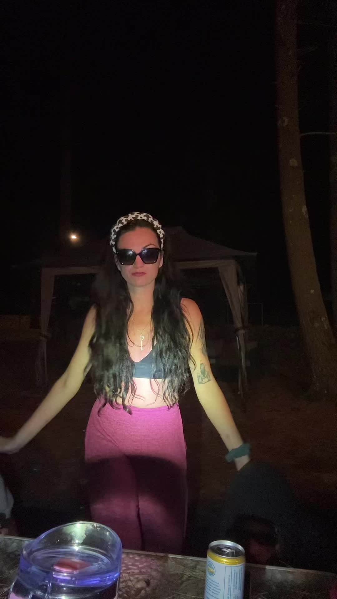 @bri_mariee_
