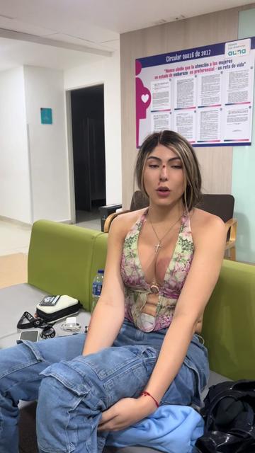 @Veronicahoyozz