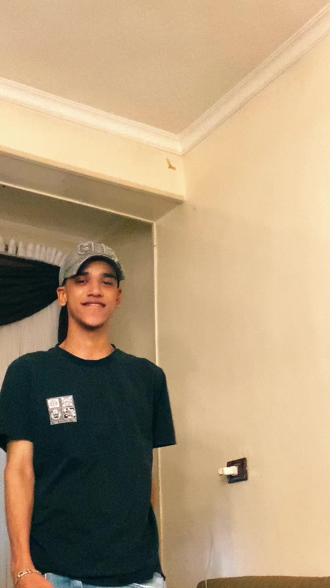 @﮼جن👻