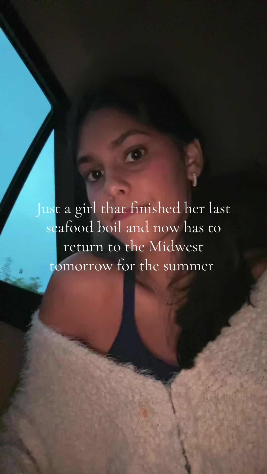 @🧸