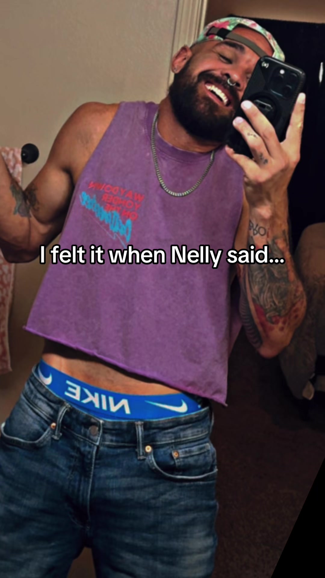 @Drake Carrasco
