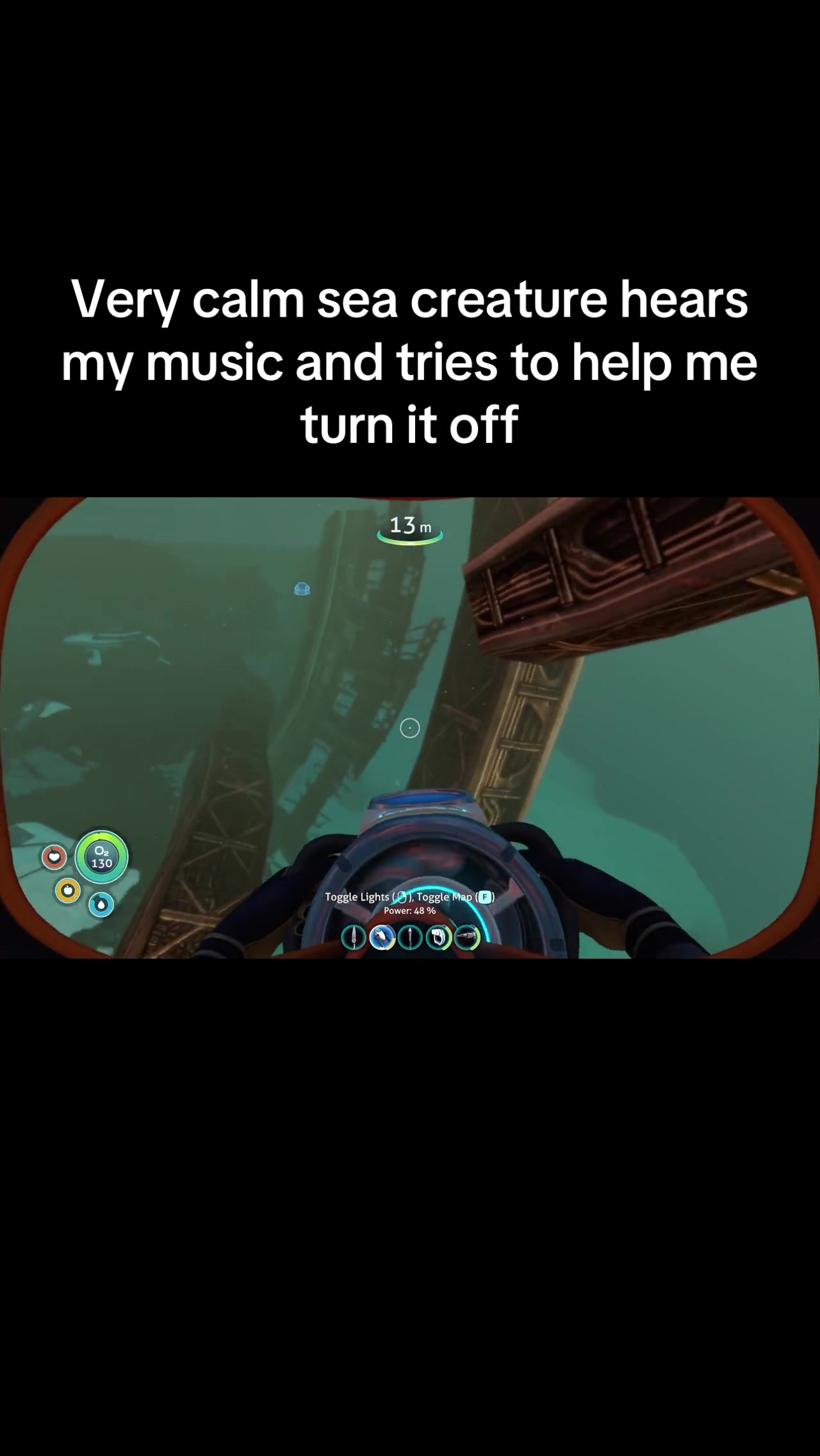 @yartchud