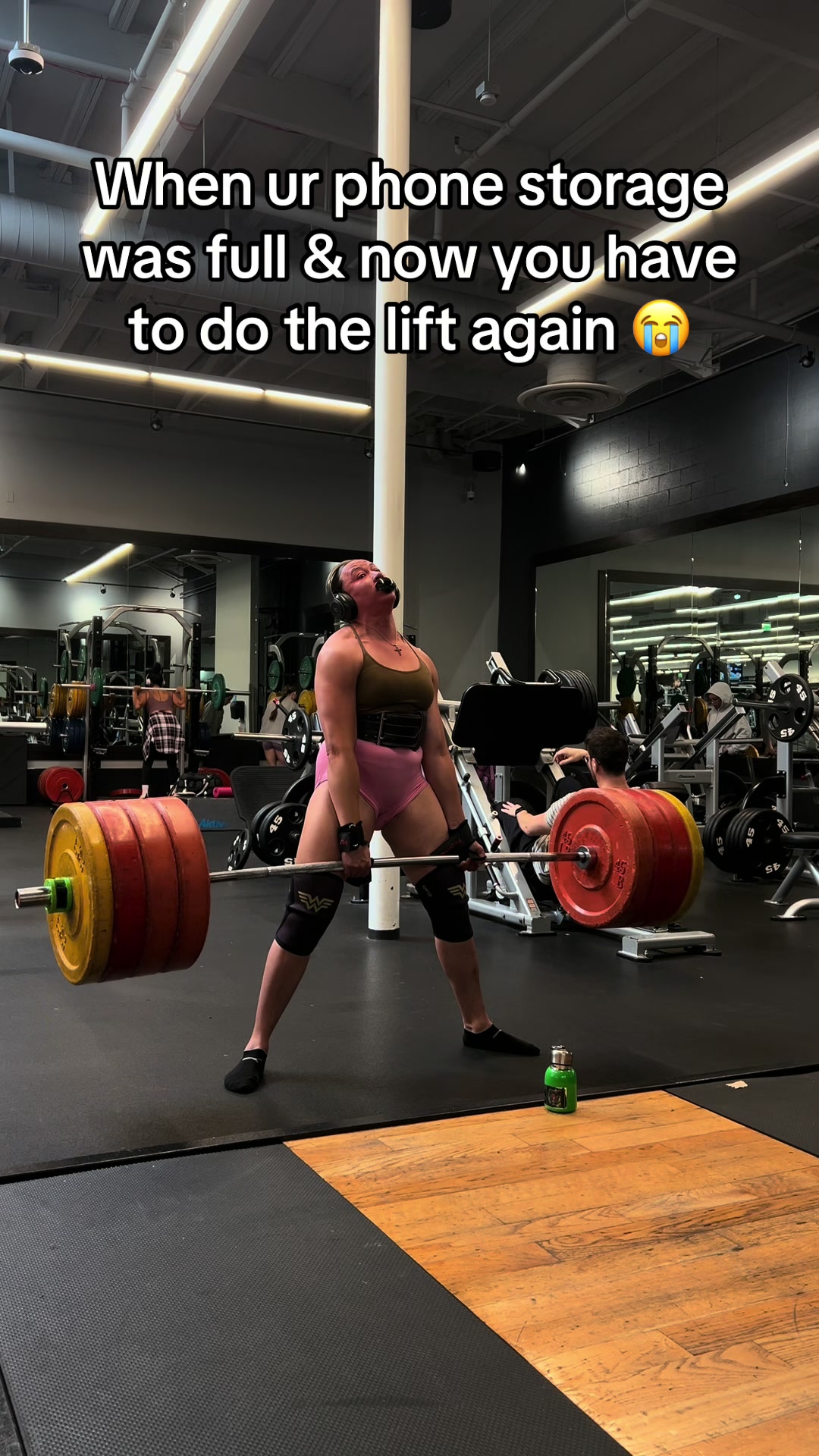 @Elaine_Larussi