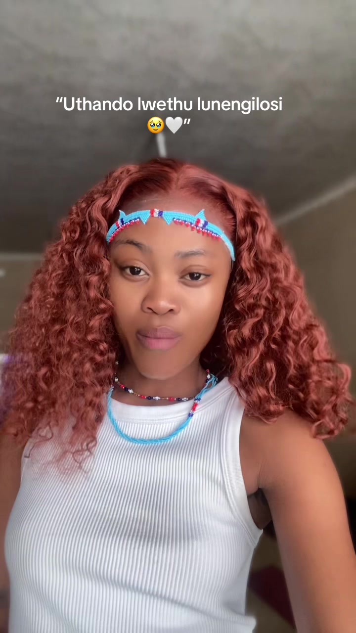 @MaZondoKaMthiyane🧚🏾♀️