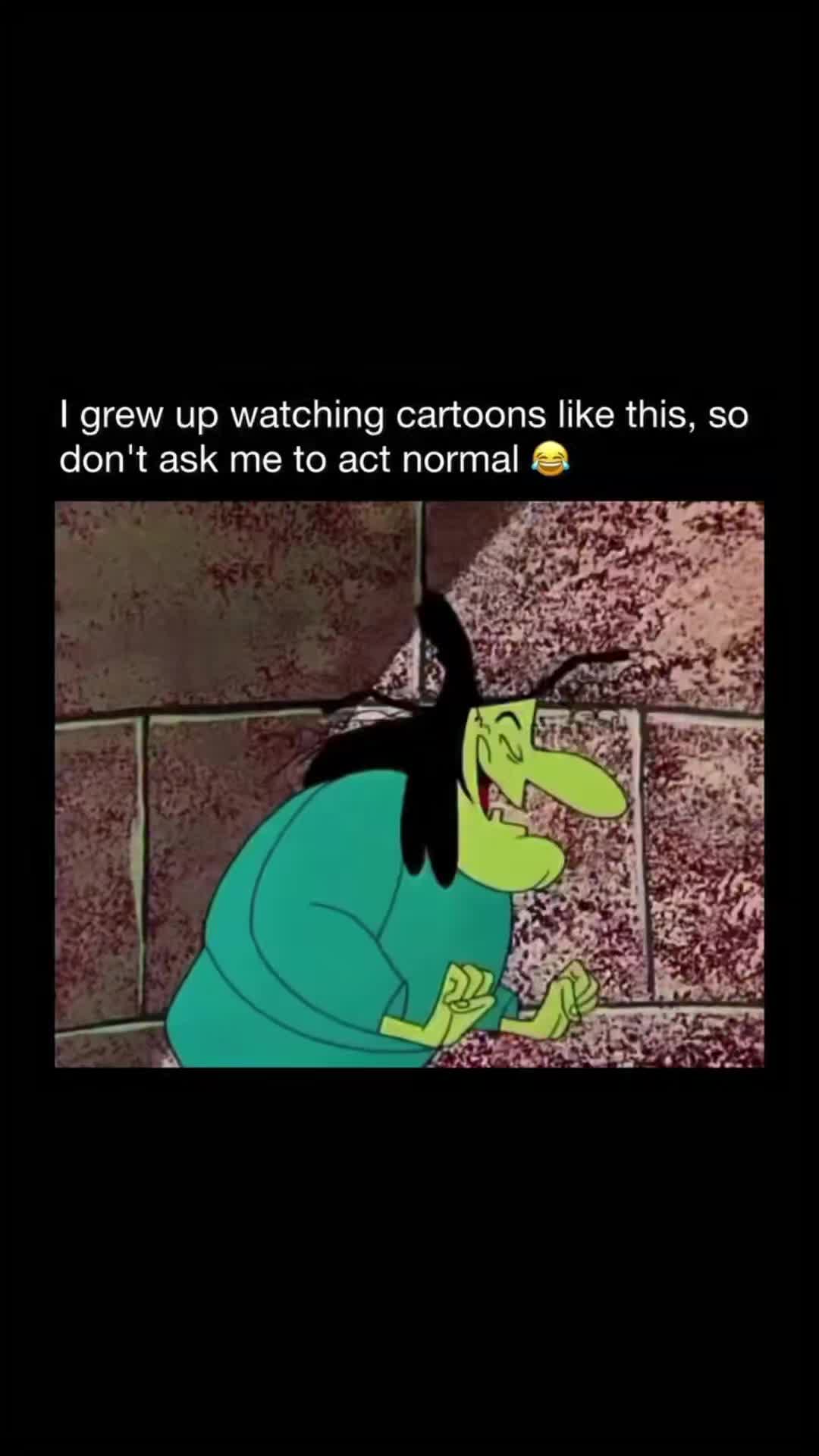 @FitGramma1118❌️
