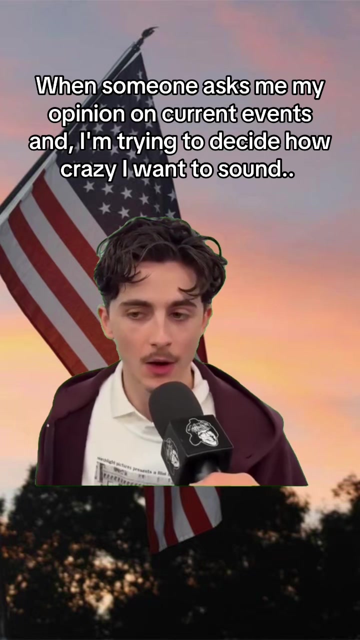 @thewildwovenmama