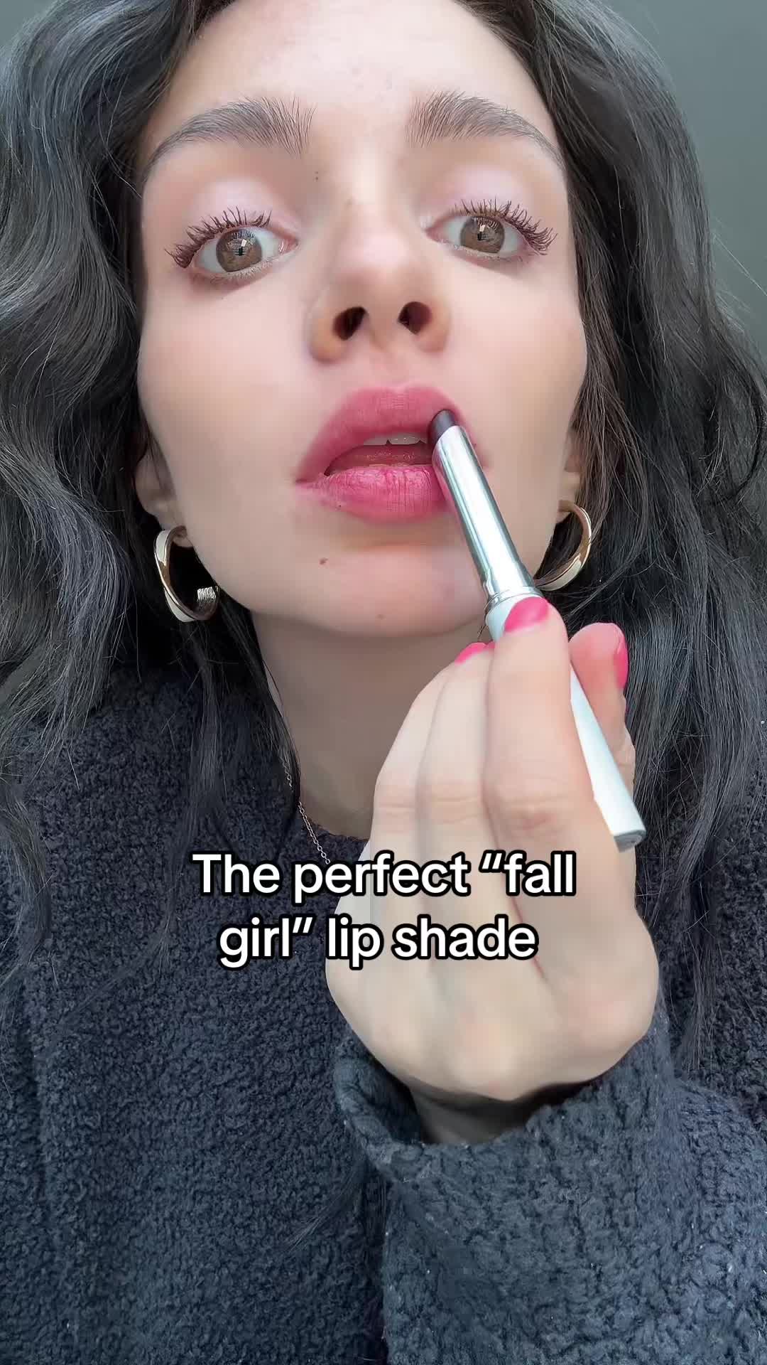 @lydfinds