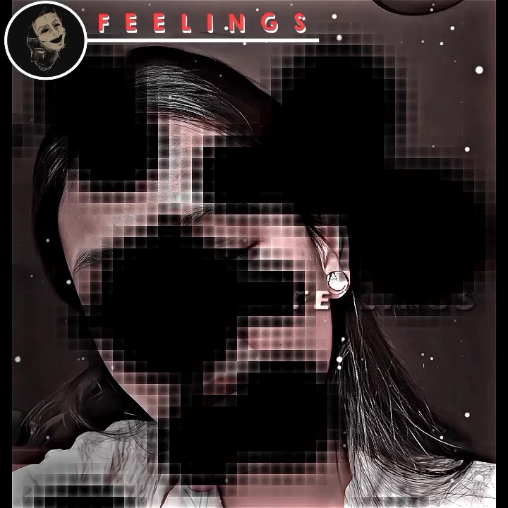 @feelings_736