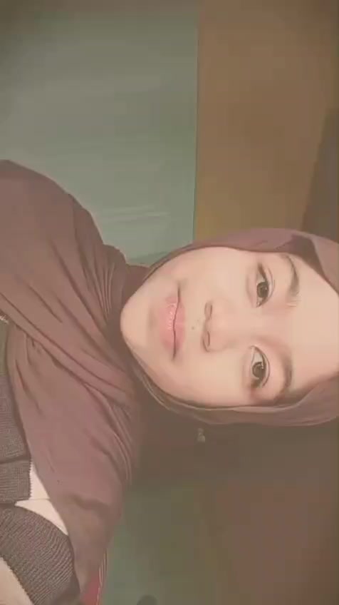 @Borujaitmomnada