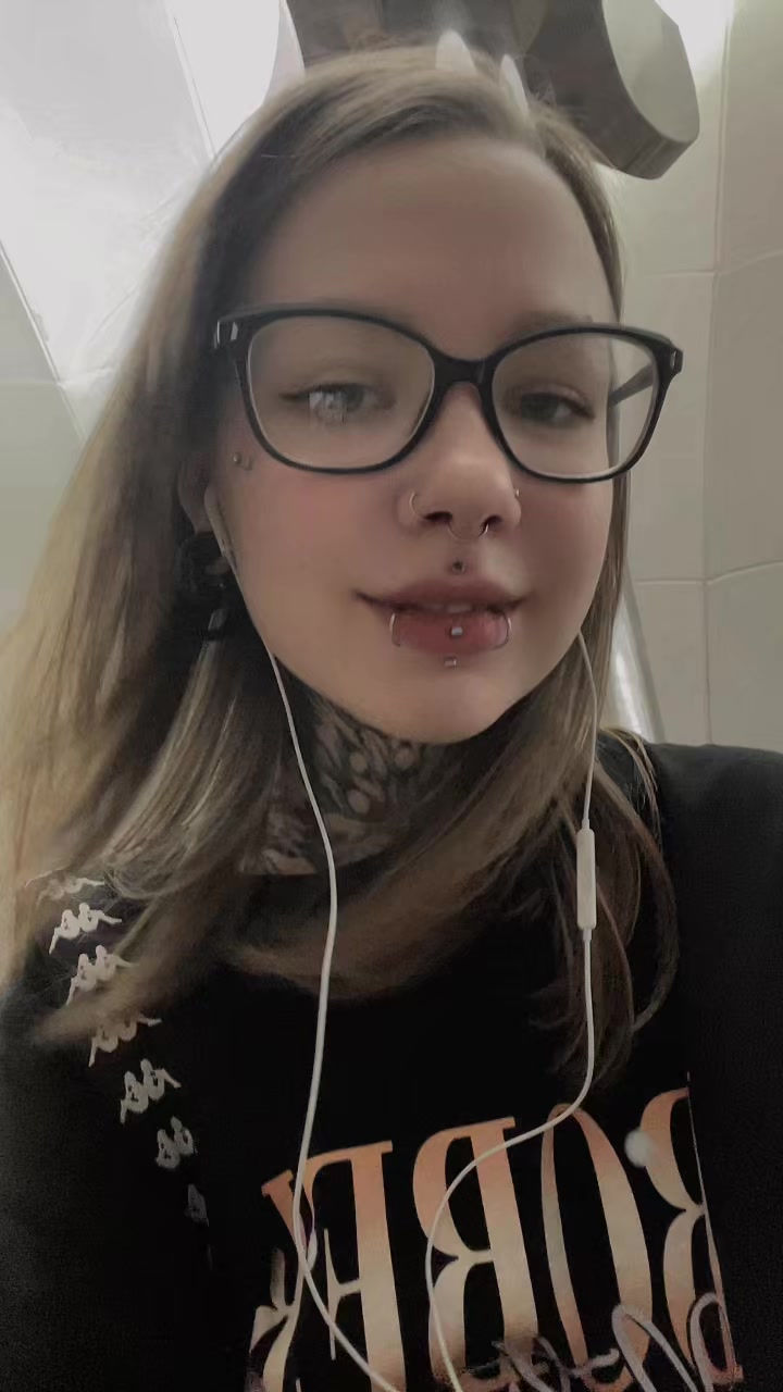 @Тгк chotoetoo
