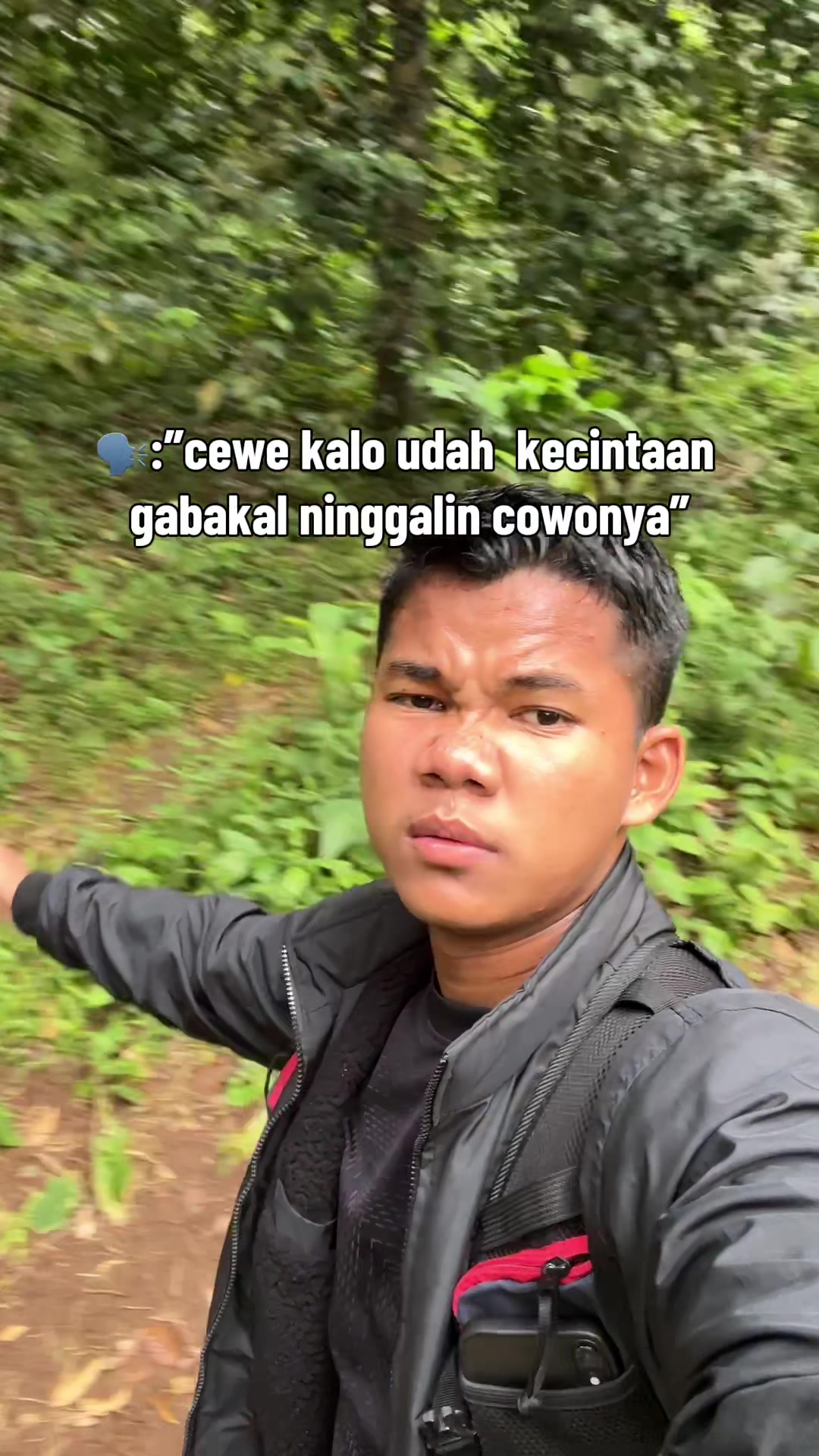 @alfar