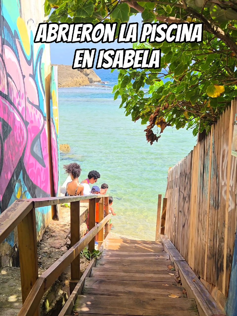 @CruzandoCulturas