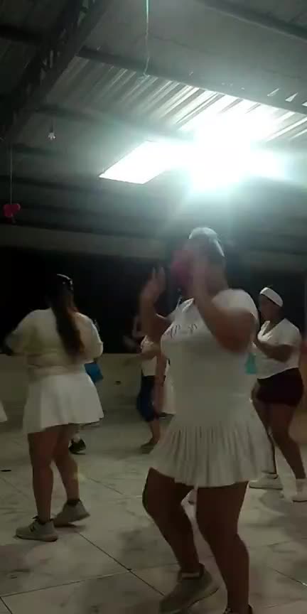 @Noemicita