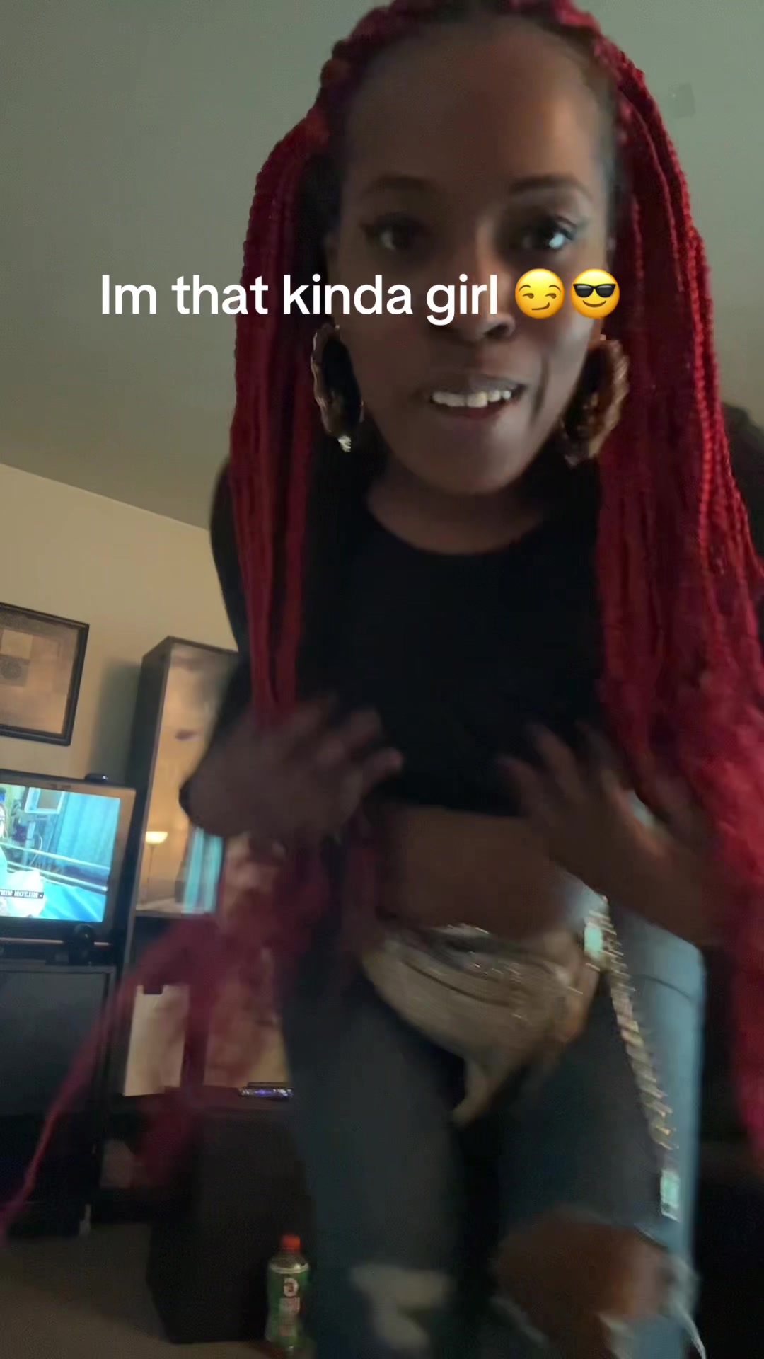 @Shayshaybaabie