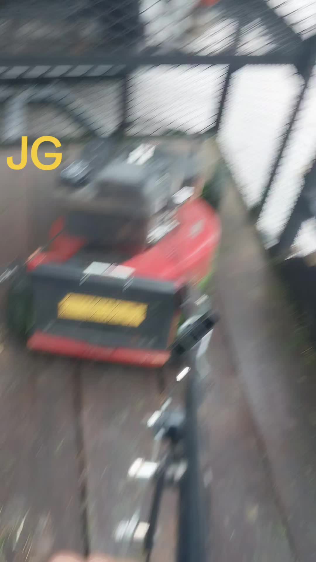 @JG Garcia70725