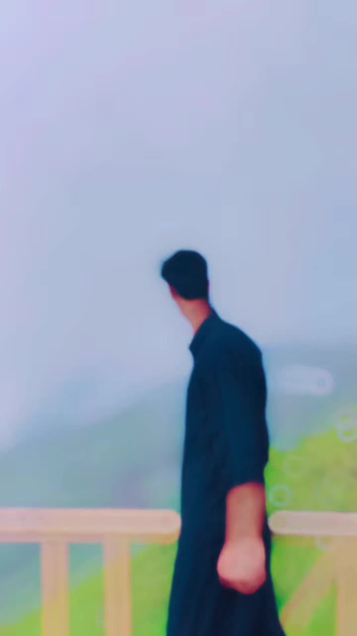 @haidershah1k