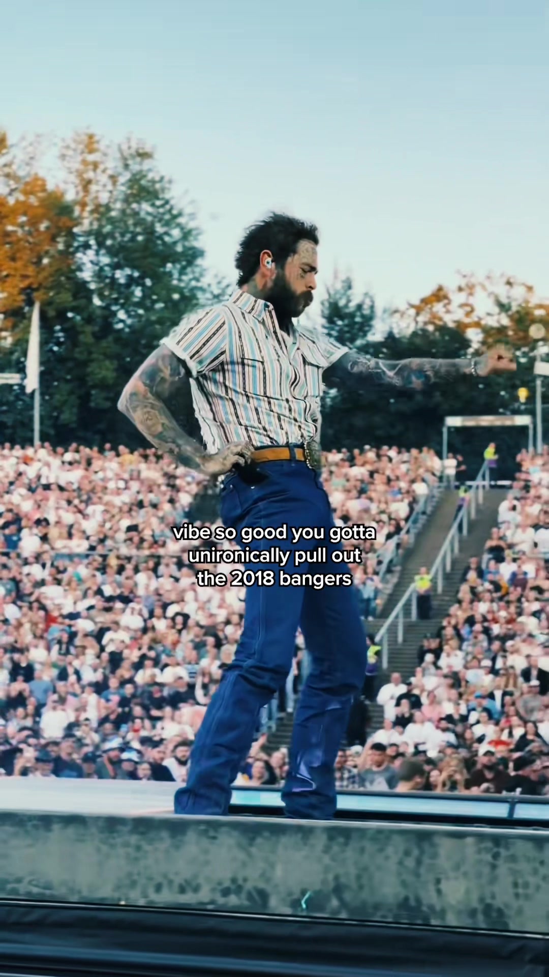@postlations