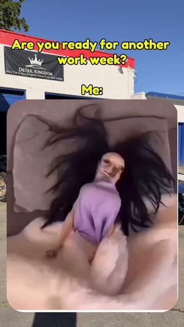 @DetailKingdom
