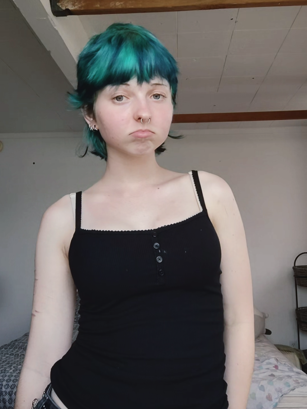@REM_MER