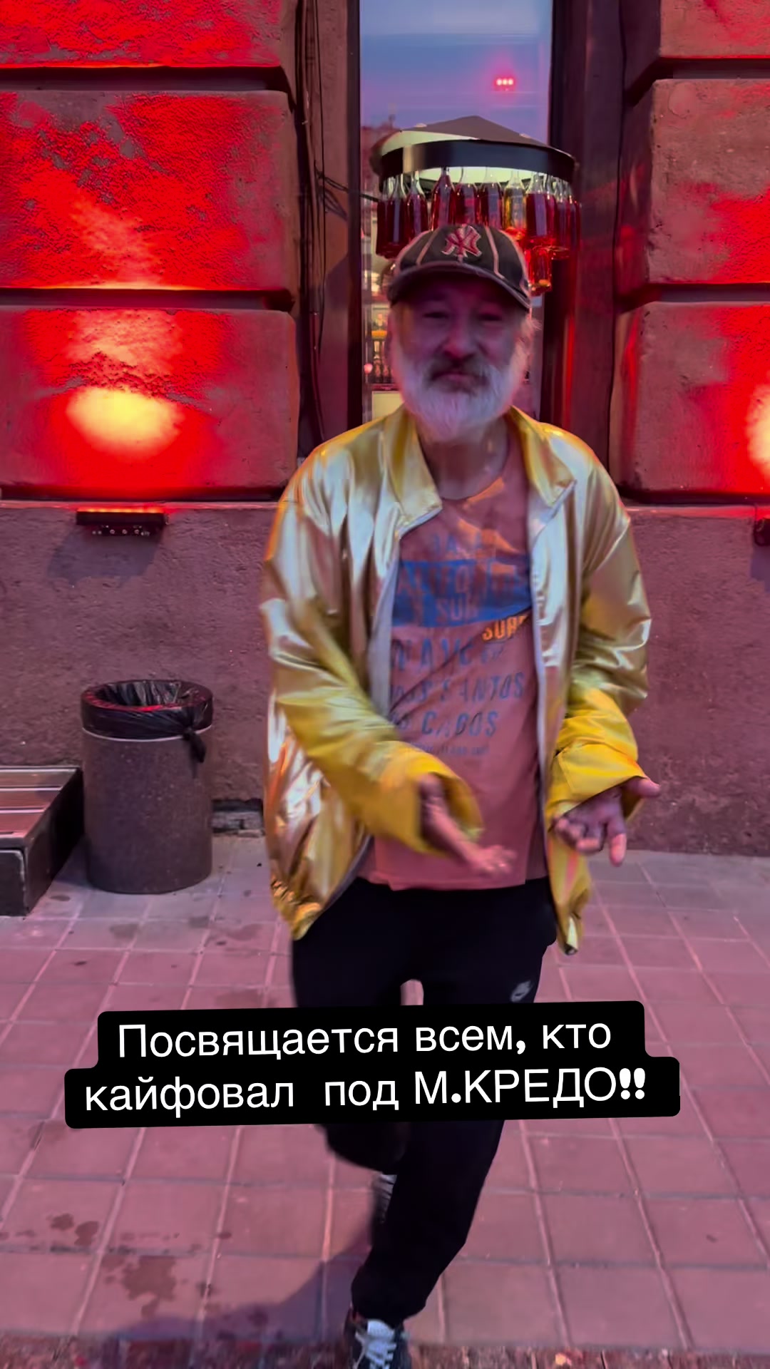 @Марина Лопатина