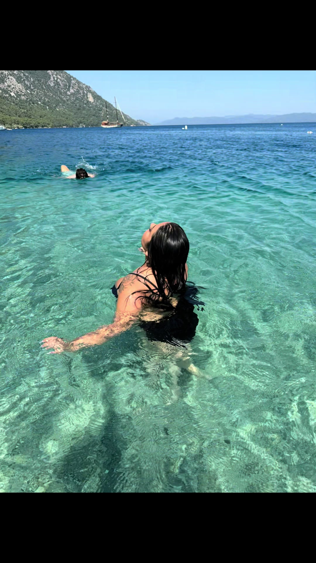@Dilara Yılmaz
