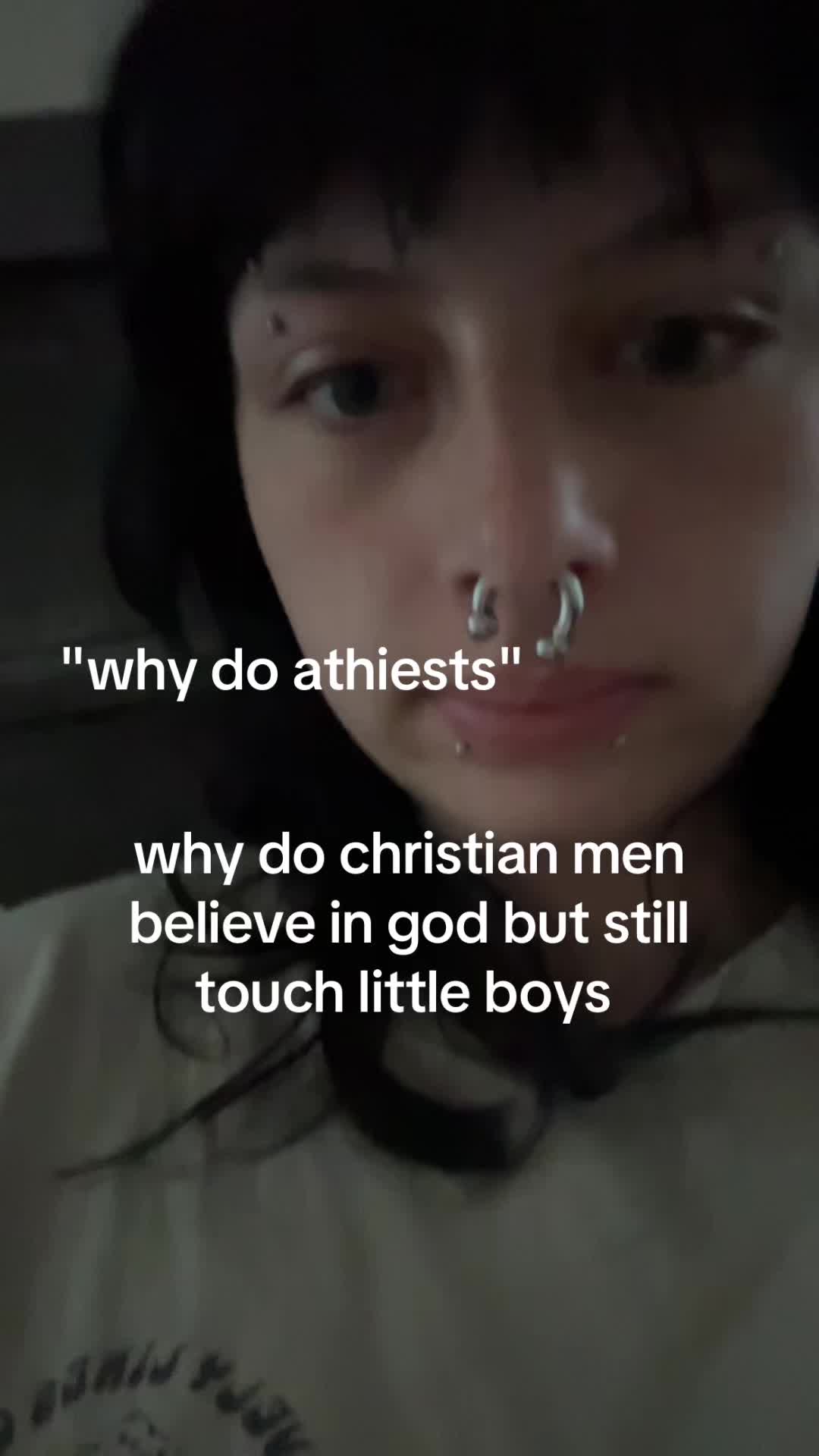 @😿
