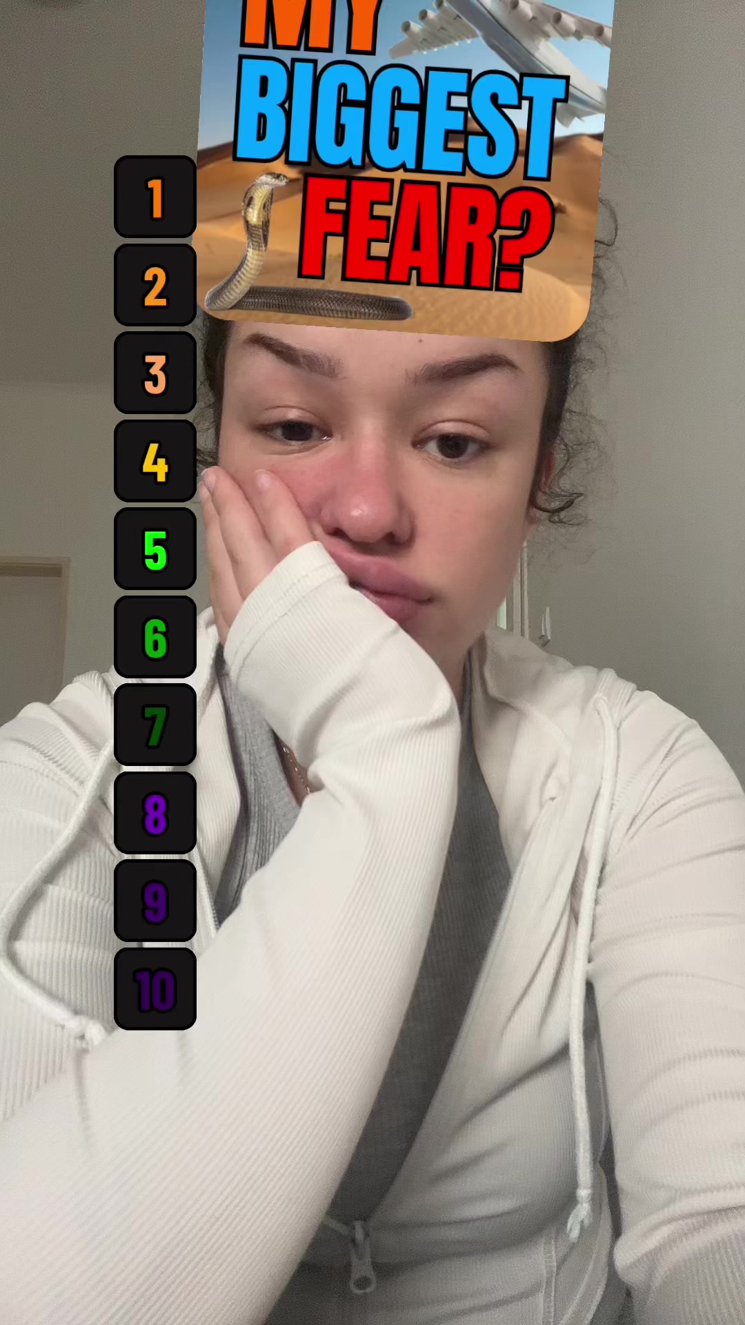 @Lexi 🧸