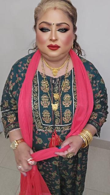 @1 Tiktok Pariwar🇺🇸🇵🇰🇫🇯