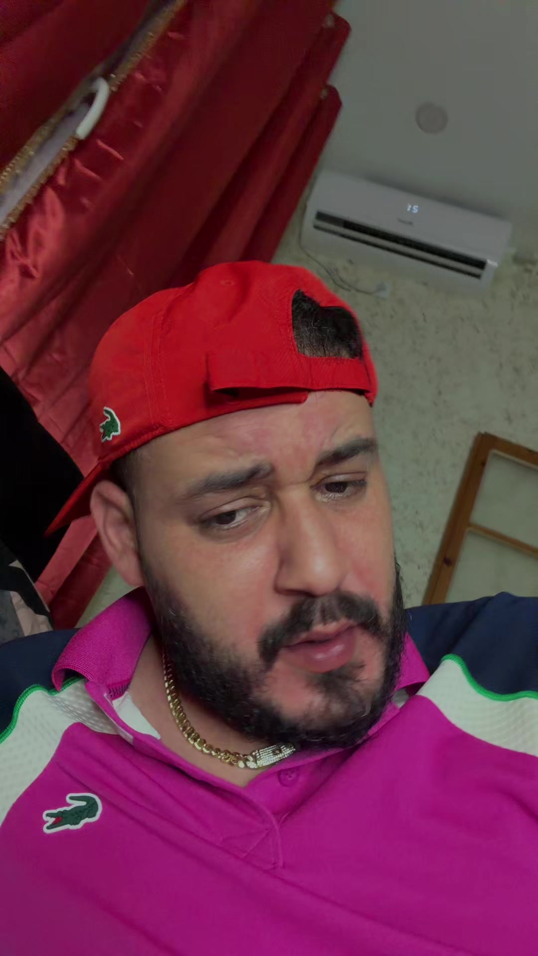 @🇩🇿Mokhtarجنة🇩🇿🧢
