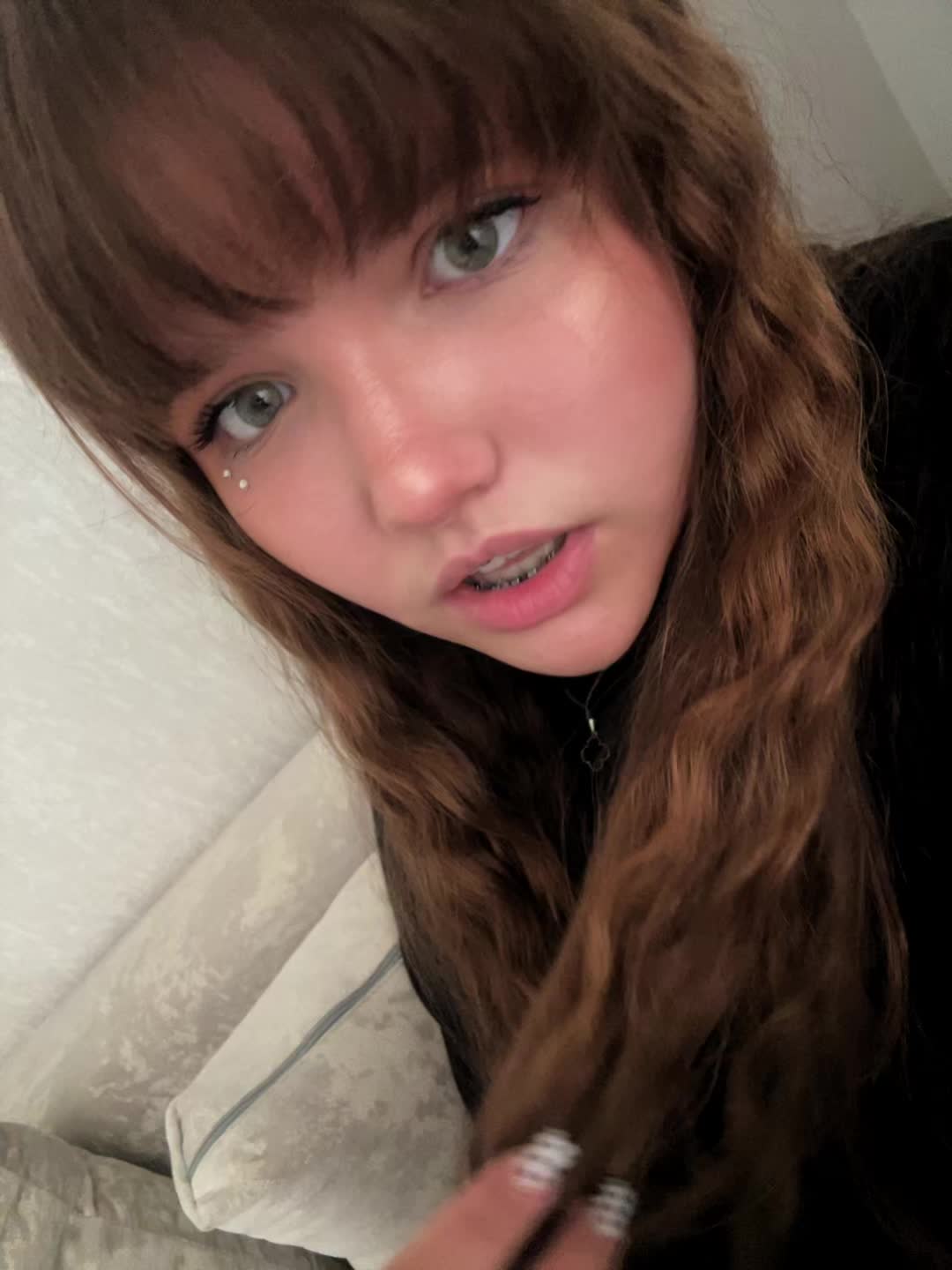 @polyakova