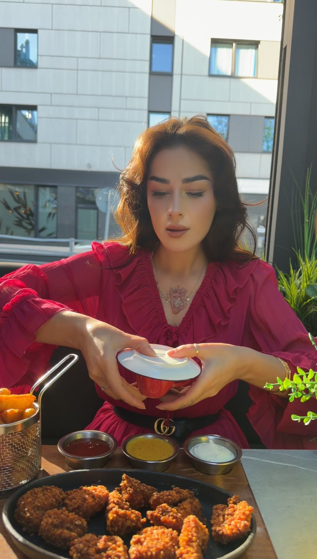 @EIDA🪻