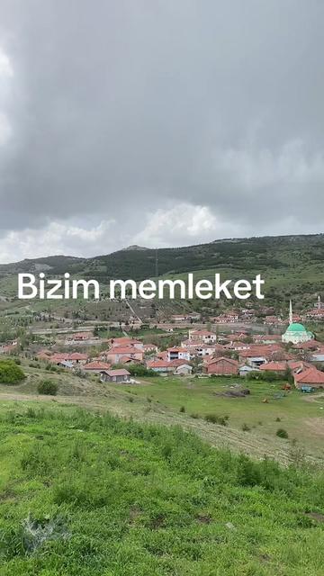 @A.  H.  M.  E.  T.  Bjk06