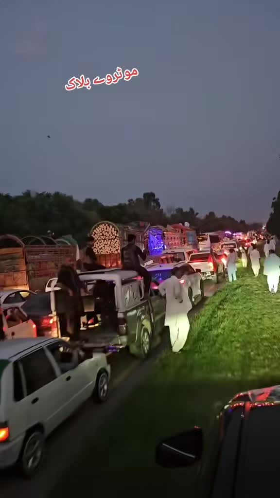 @NAIMAT ORAKZAI