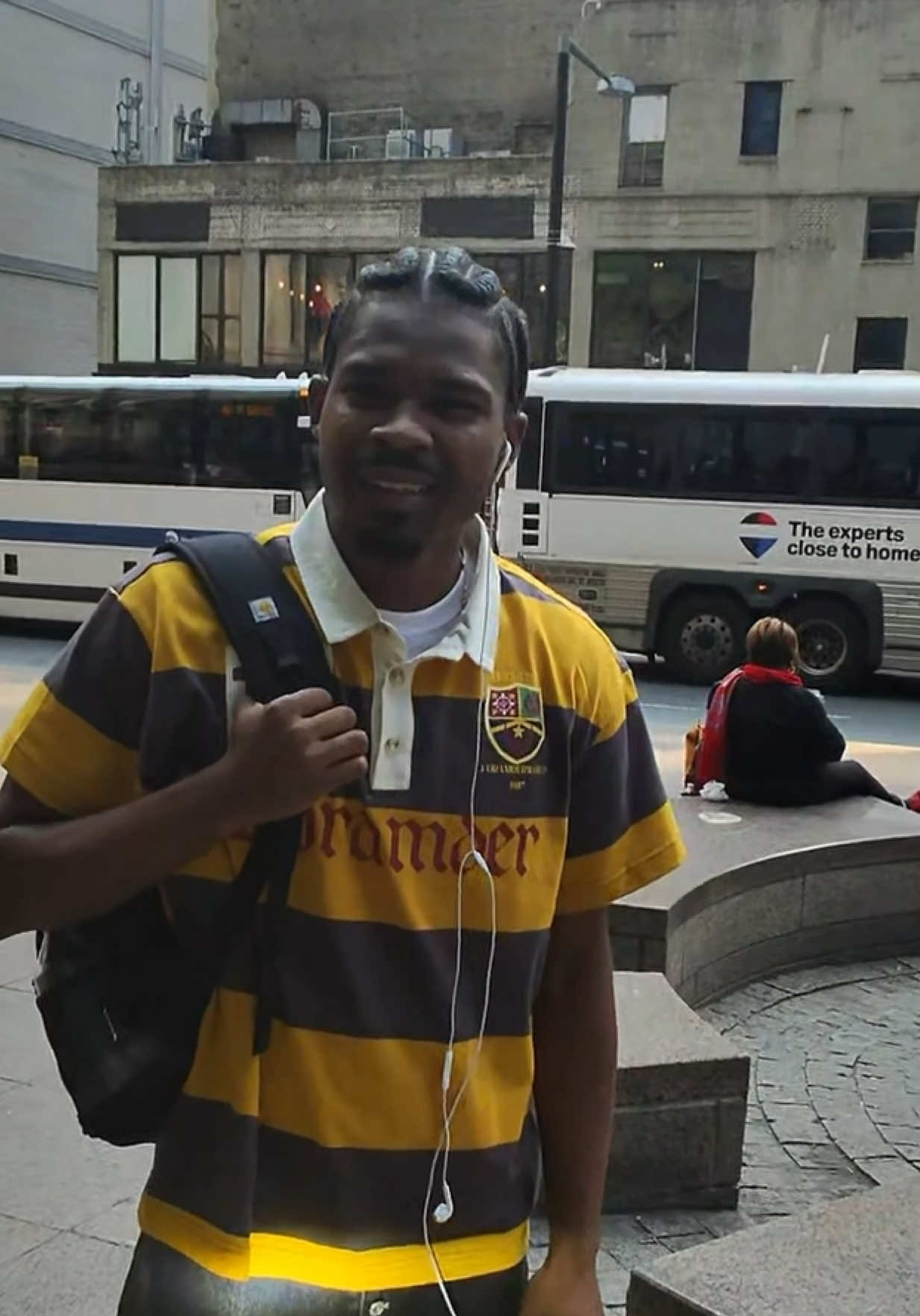 @arientssss