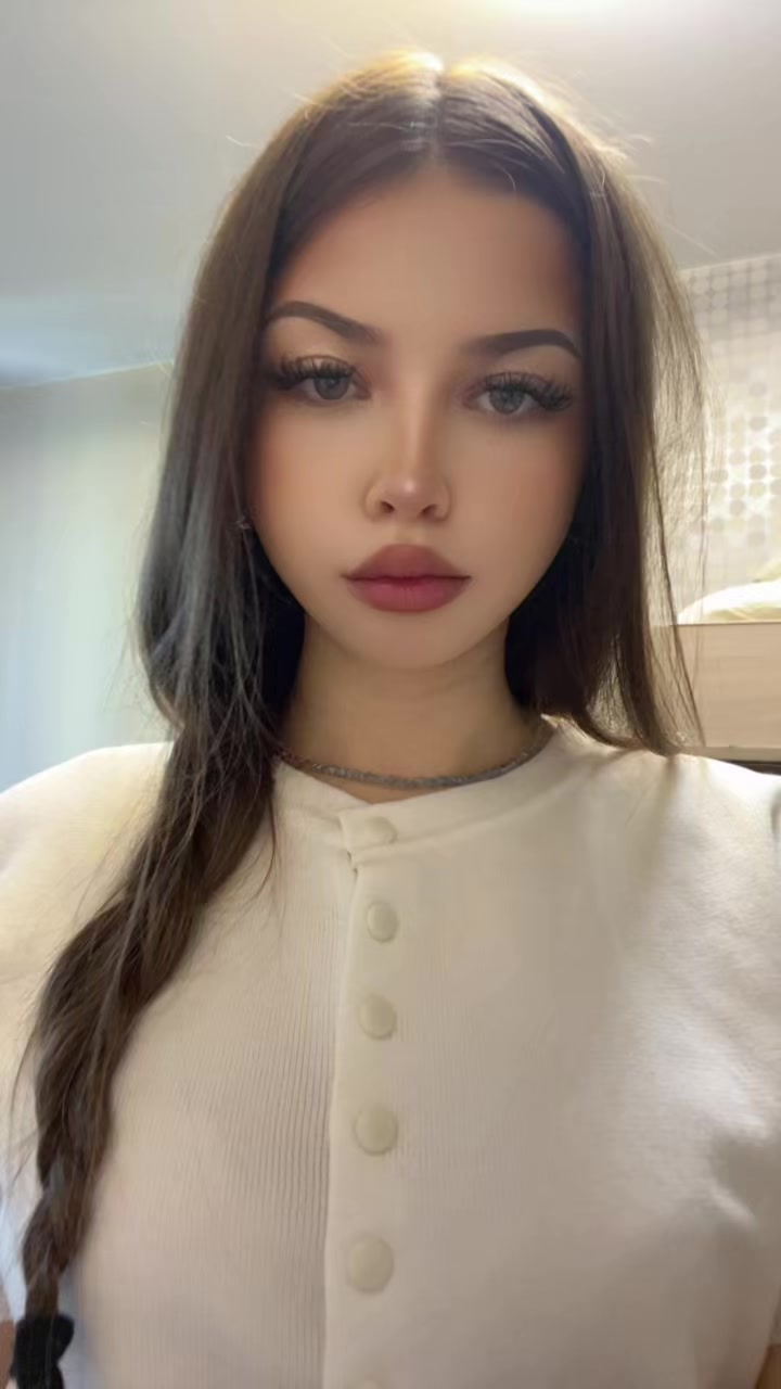 @тгк:abdullaeva🫦