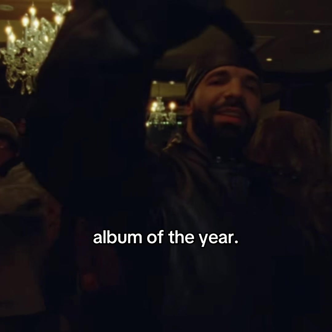 @rydermusic
