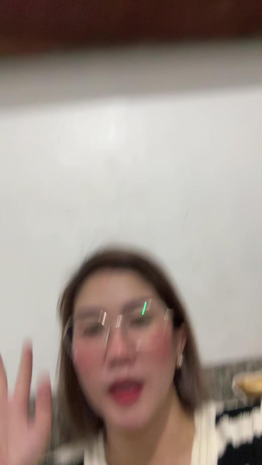 @Vanessa Aleria Monredondo