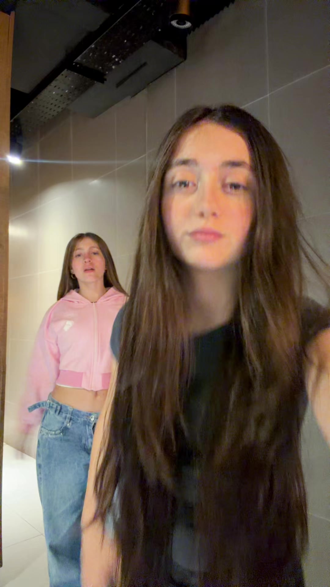 @juanalacrackk