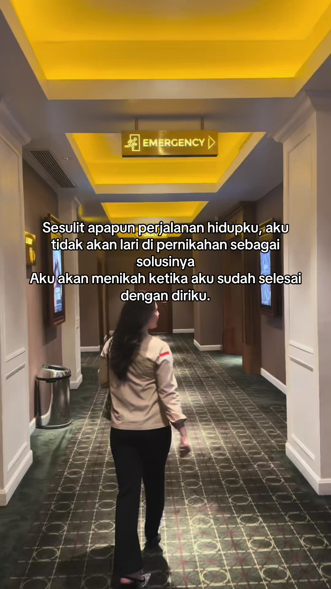 @indah_