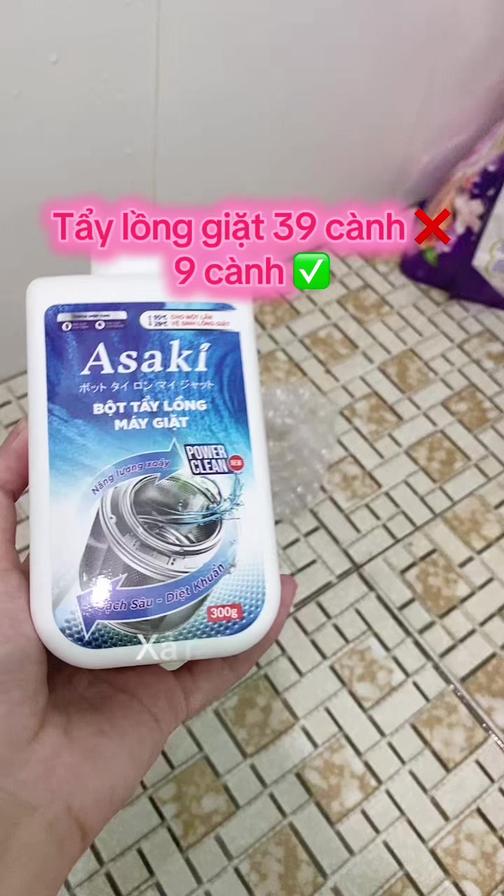 @Maccsy Shop