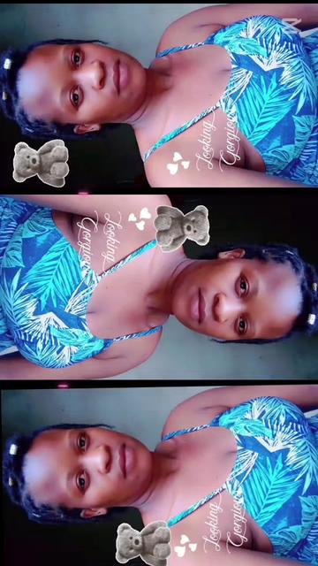 @mumbejja Fazi