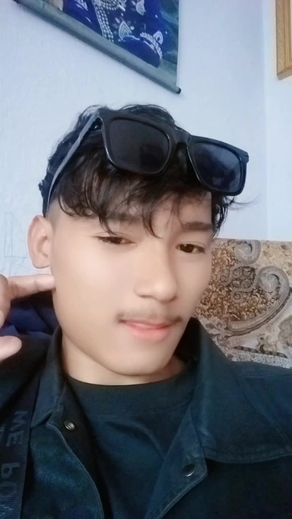 @Ganesh Tmg🥀🥀
