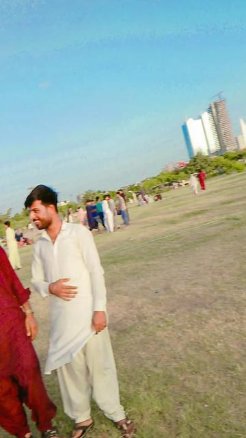 @hasnain king786
