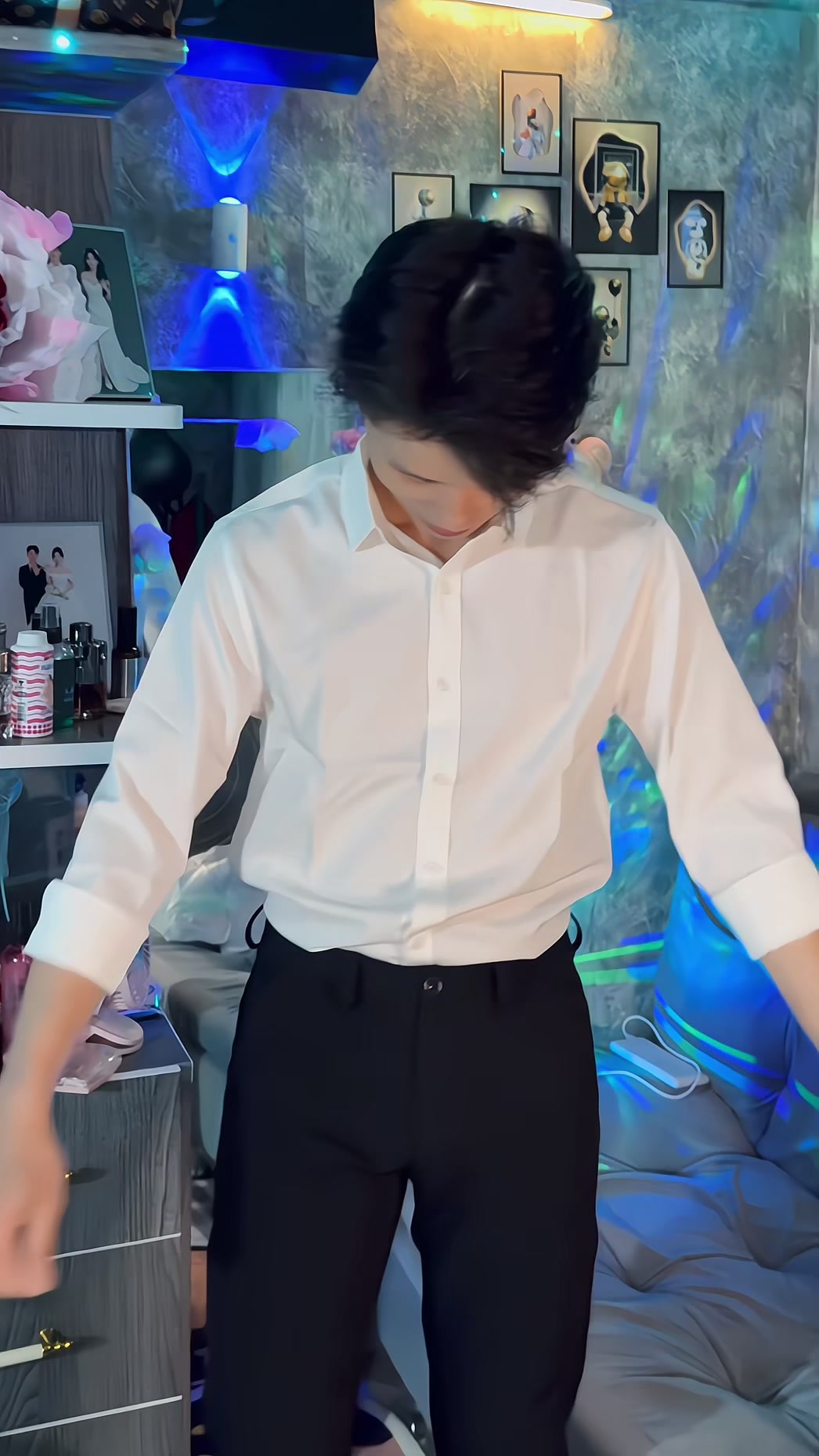 @Bảo_Bảo ✅