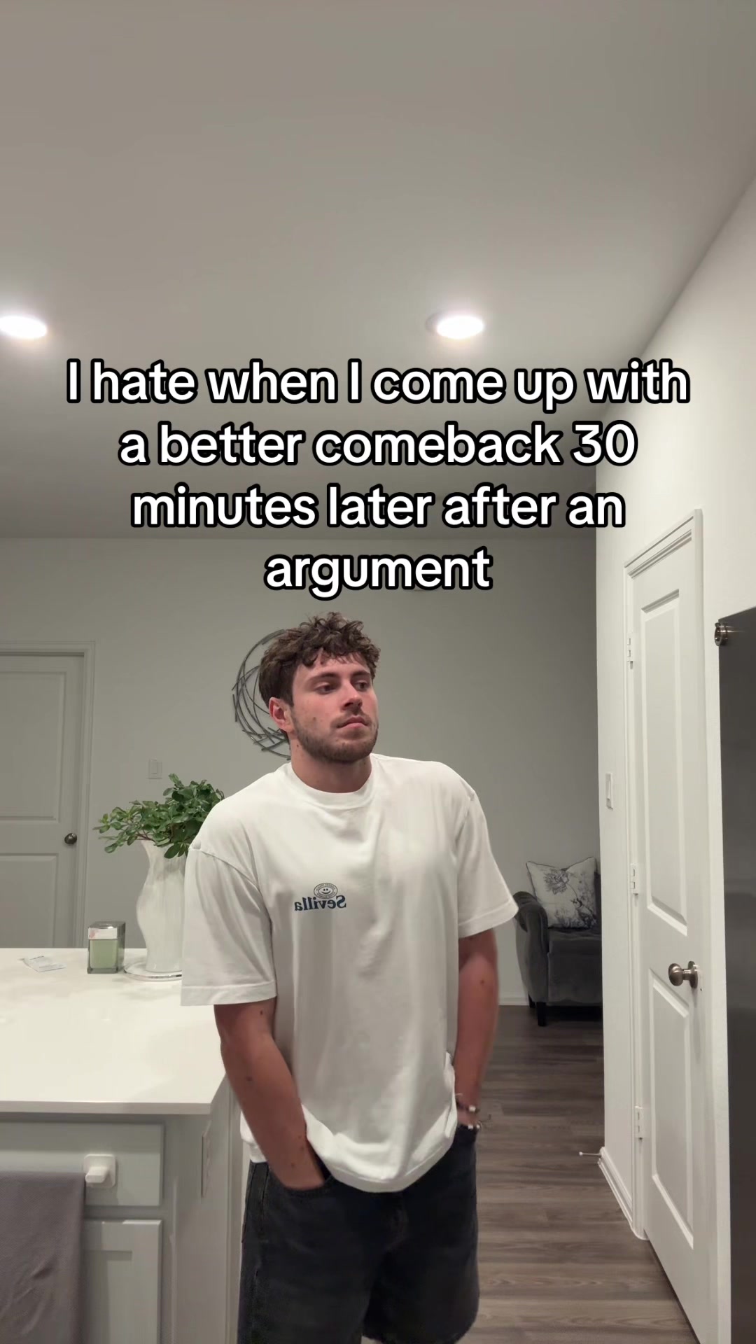 @Dalmatean