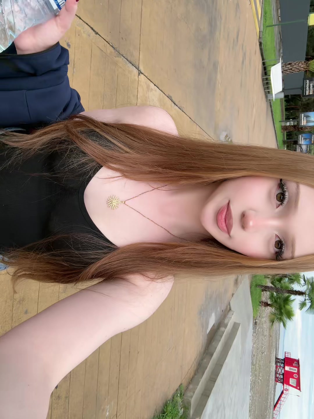 @sıla