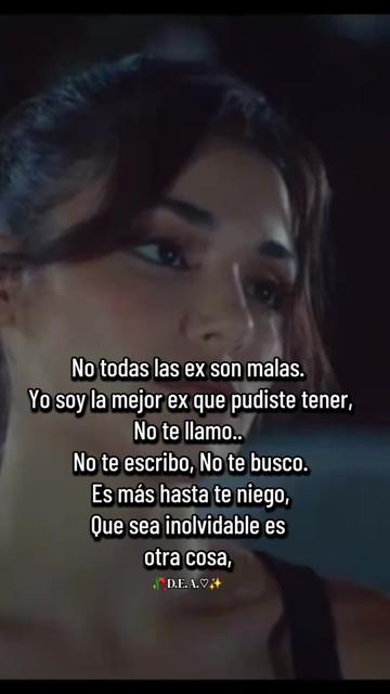 @🥀D.E.A.♡✨️