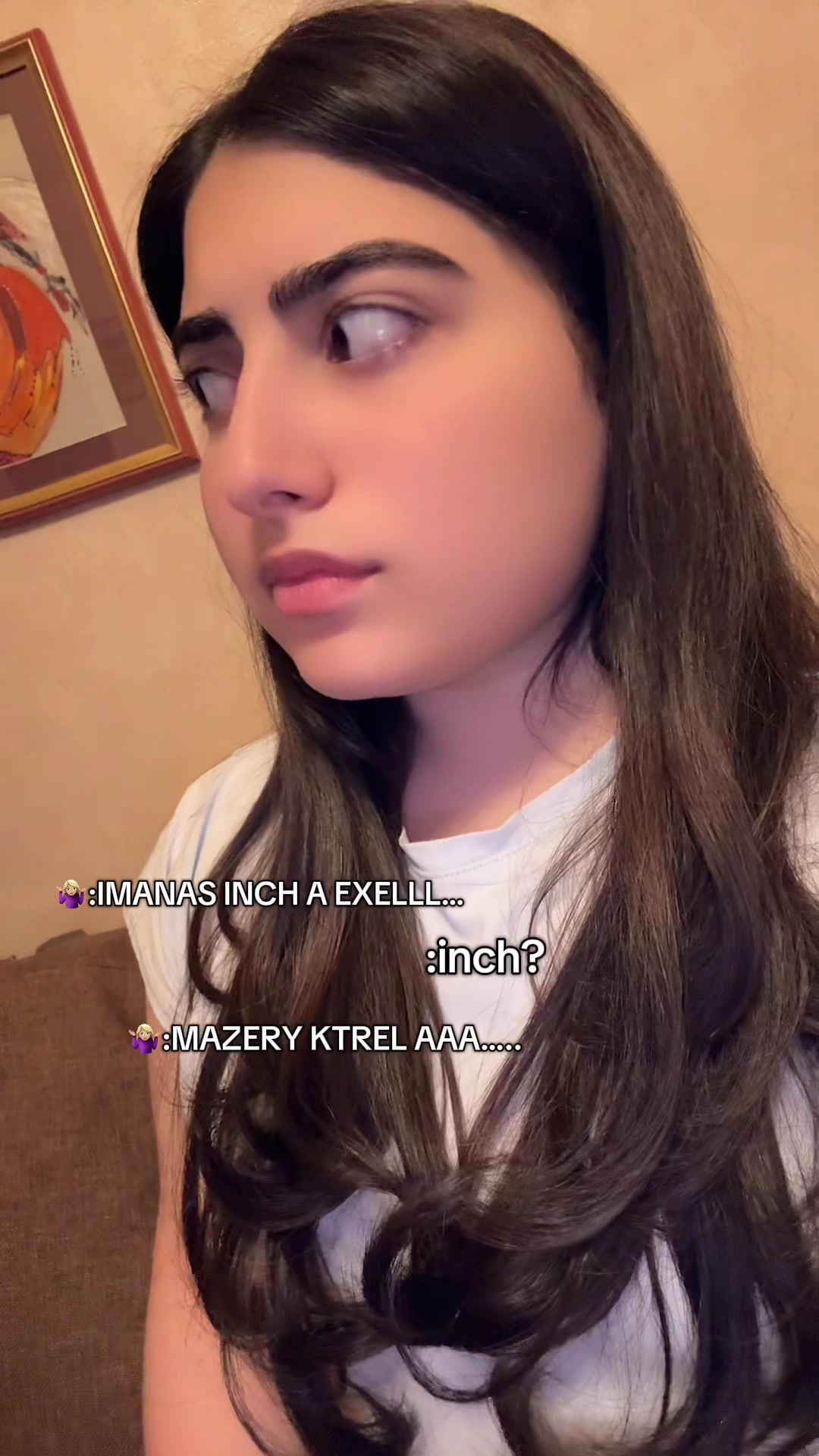 @tg:maggié