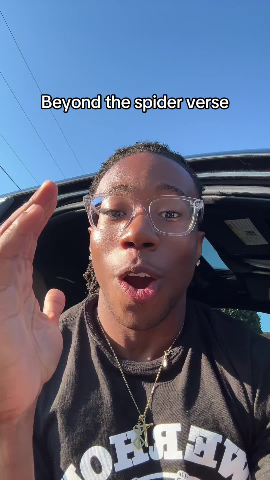 @jaishonbent